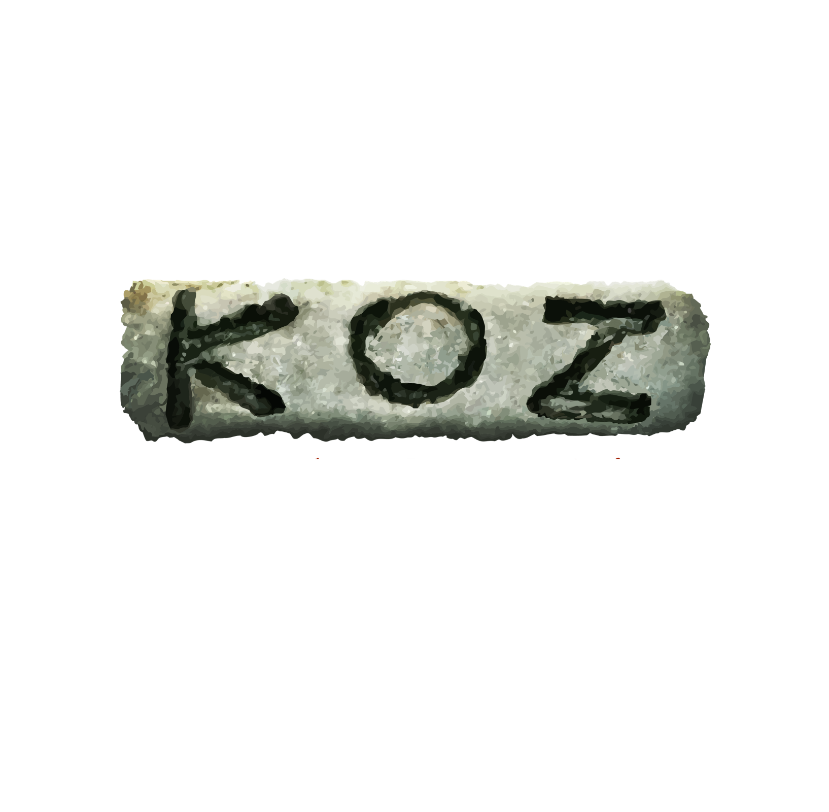 KOZ Yapım